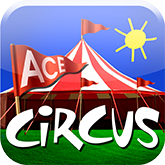 ACE Circus Team Building Sydney