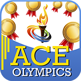 ACE Olympics Team Building Surfcoast