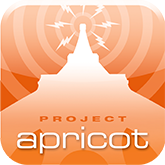 Project Apricot Team Building Melbourne