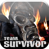 Team Survivor Team Building Geelong