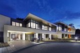 Flinders Hotel Mornington Peninsula Corporate Team Building Venue